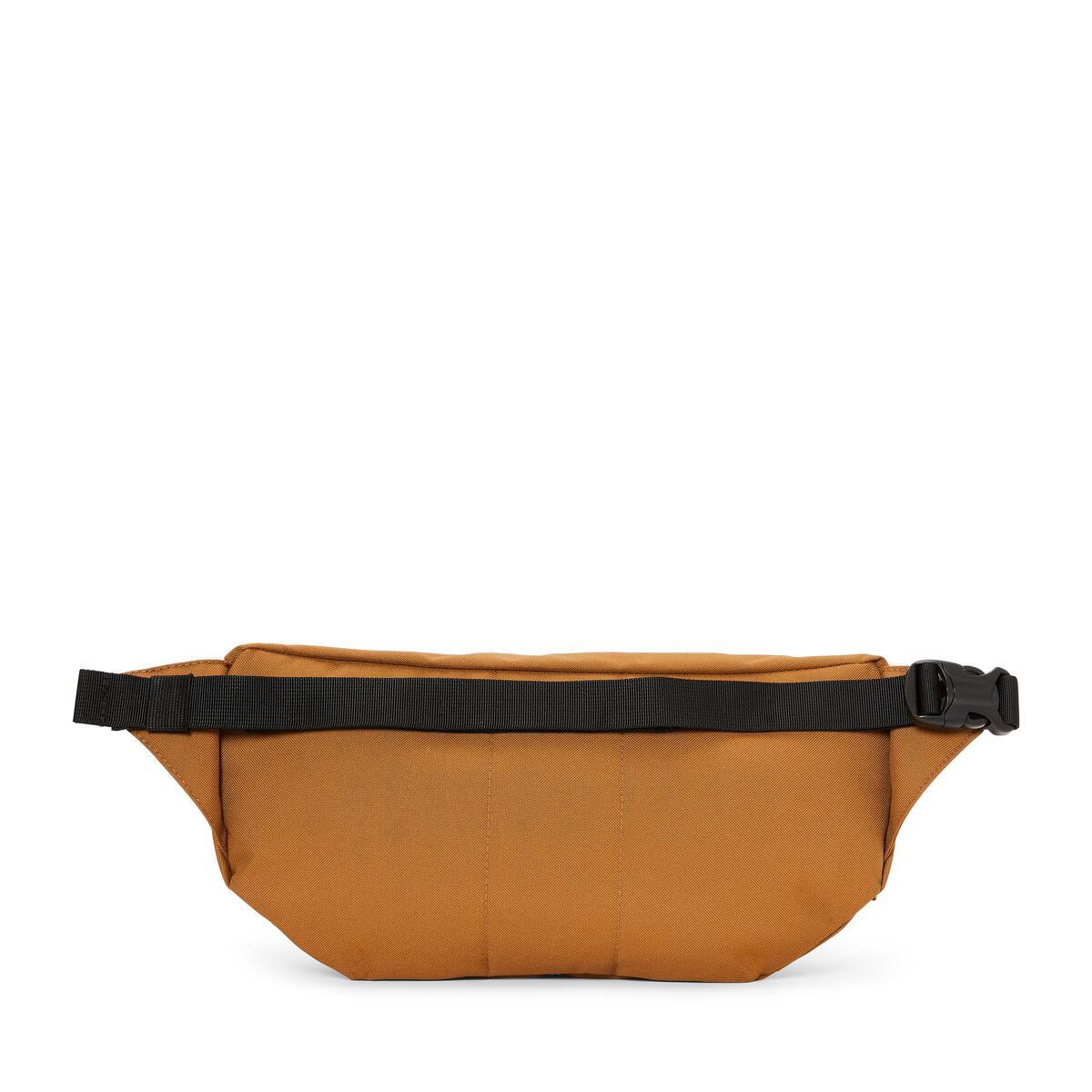 Timberpack Sling Bag - Image 3