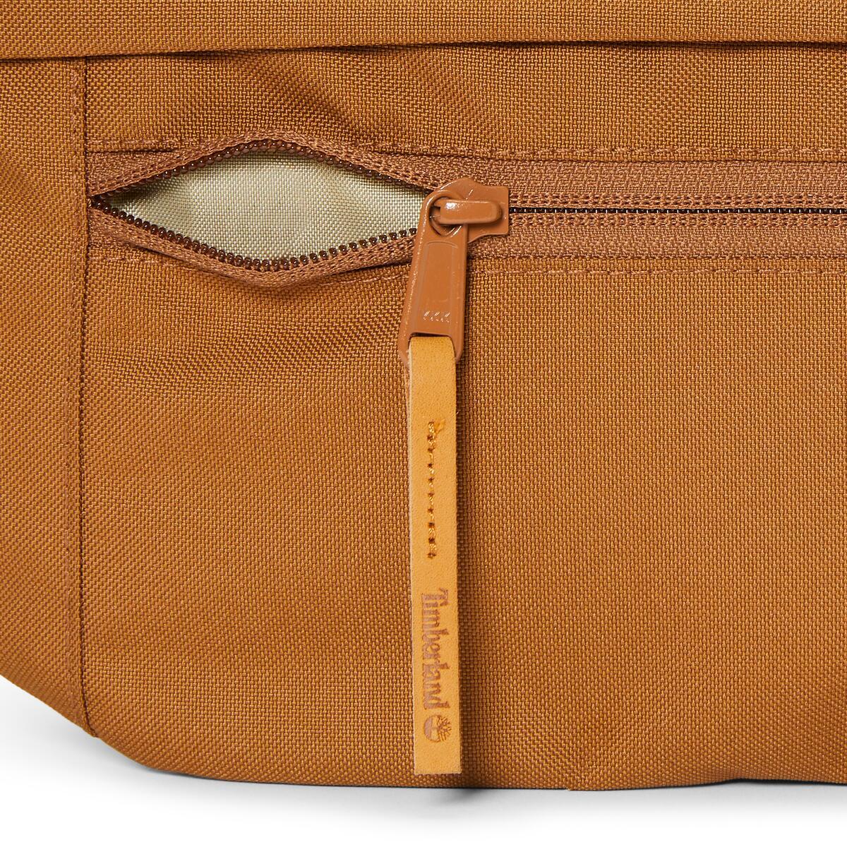 Timberpack Sling Bag - Image 4