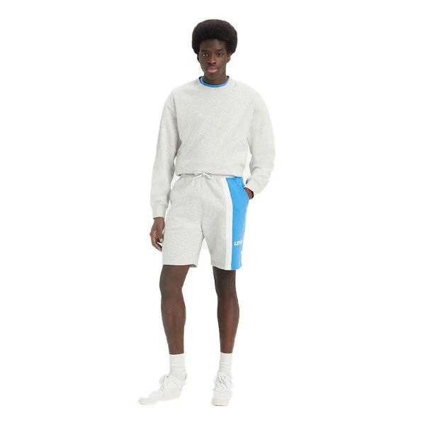 VAD SHORT