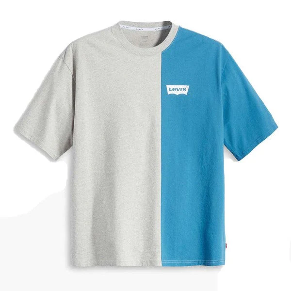 HALF SLEEVE GRX TEE - Image 3