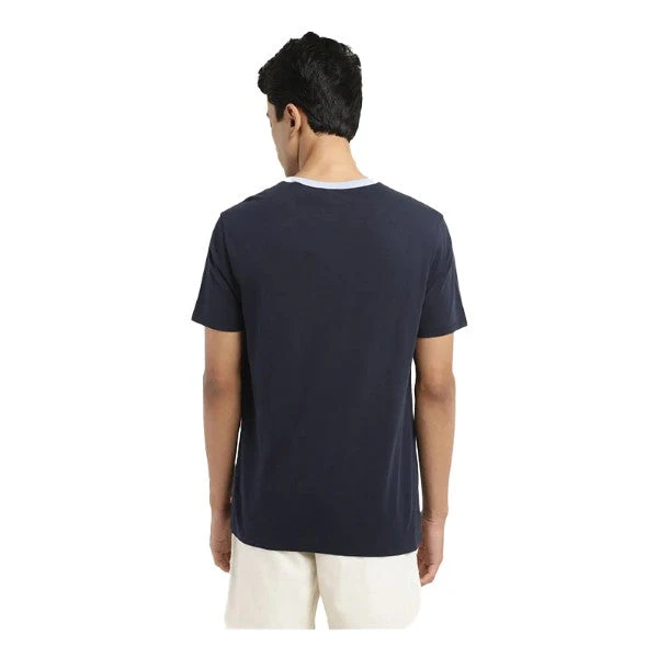 LAZY TAB TEE - Image 3