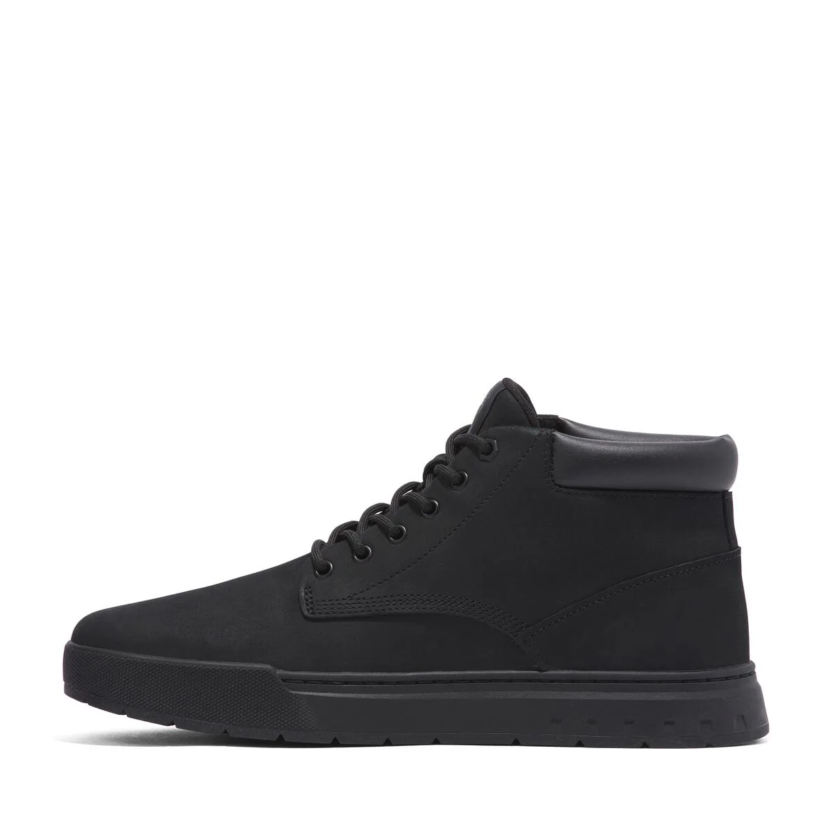 Maple Grove Mid Lace Up Sneaker - Image 7