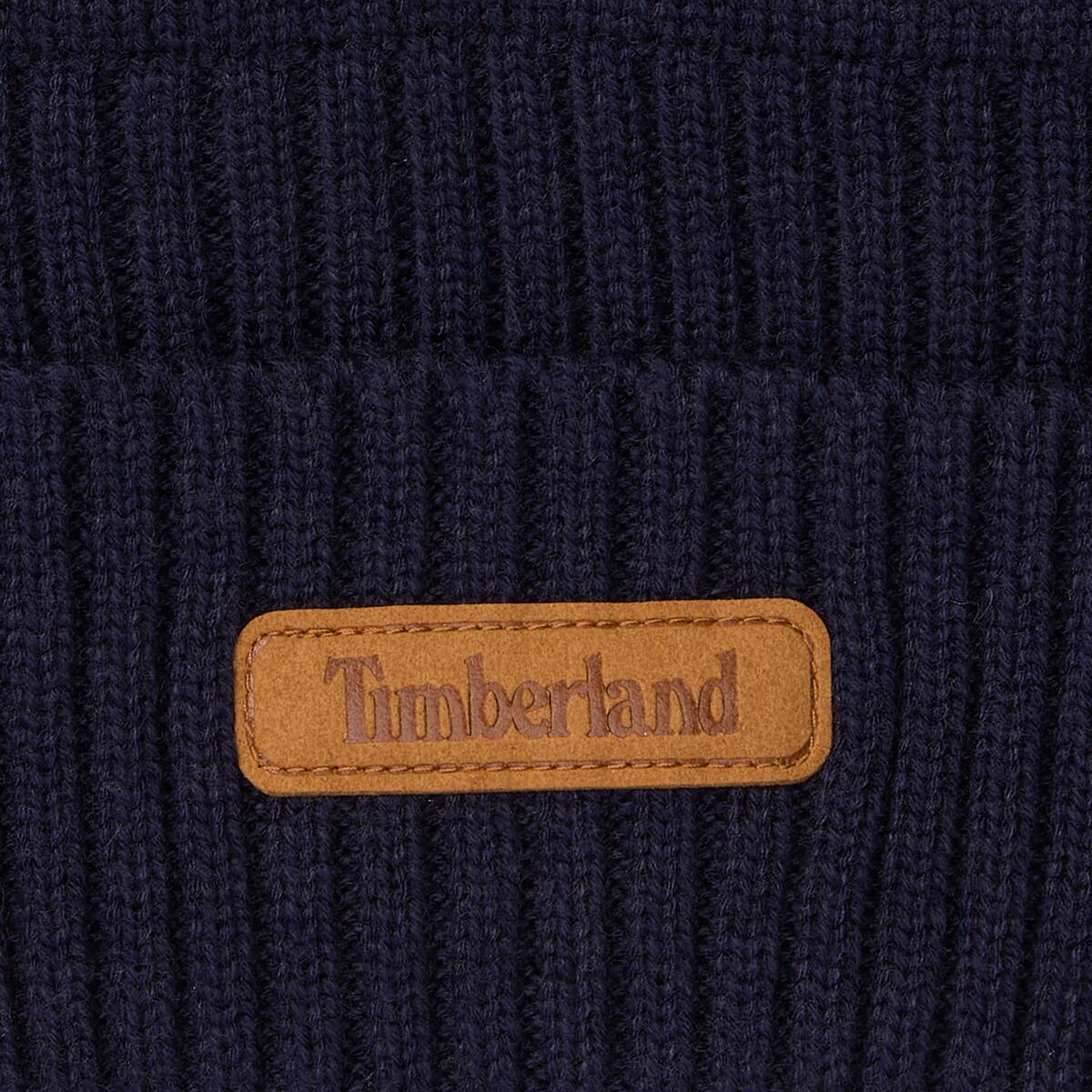 Gulf Beach Gulf Beach Beanie - Image 3