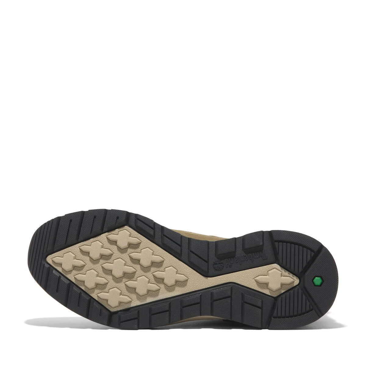 Killington Trekker Low Lace Up Sneaker - Image 4