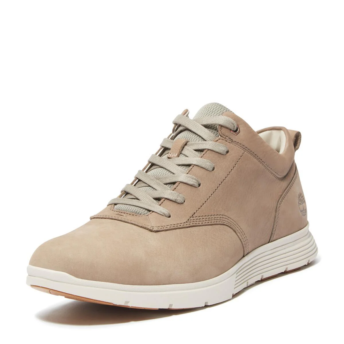 Killington Low Lace Up Sneaker - Image 9