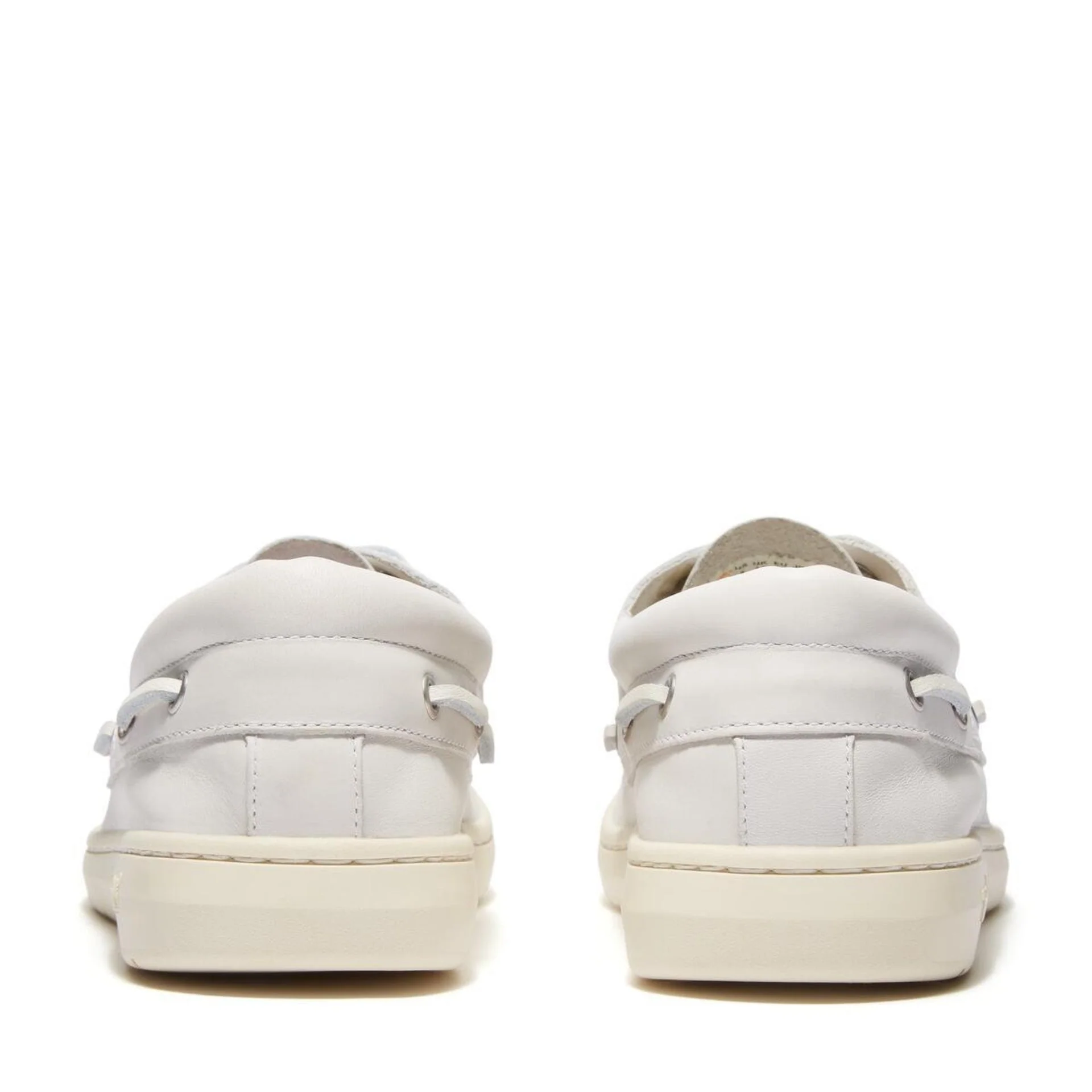 Portofino Pier Boat Shoe - Image 5