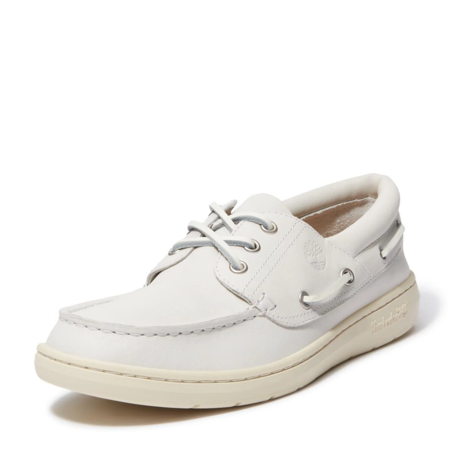 Portofino Pier Boat Shoe - Image 8