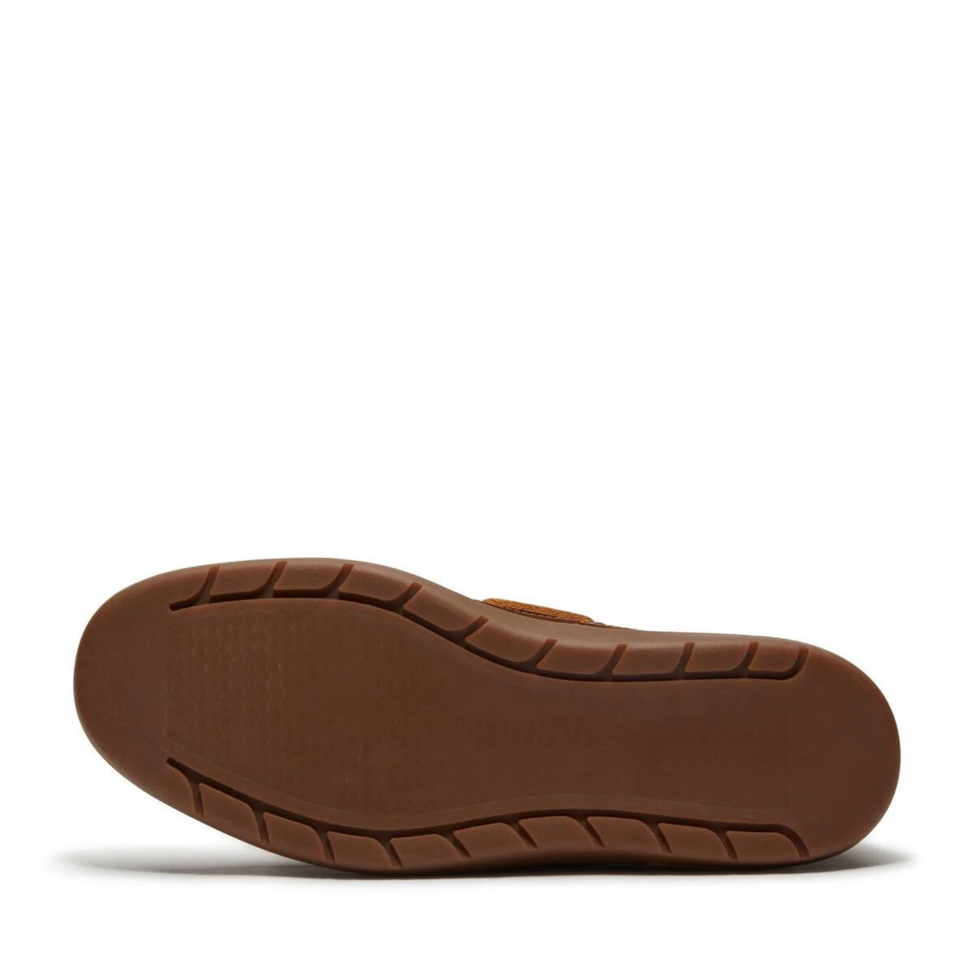Portofino Pier Boat Shoe - Image 3