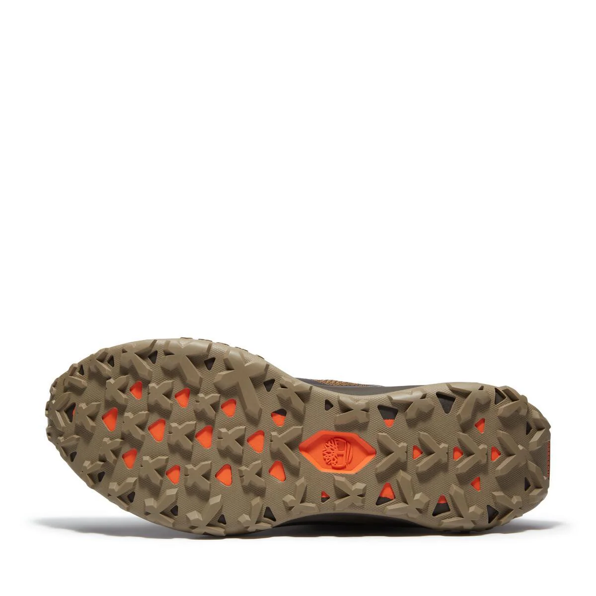Motion Access Low Lace Up Sneaker - Image 5
