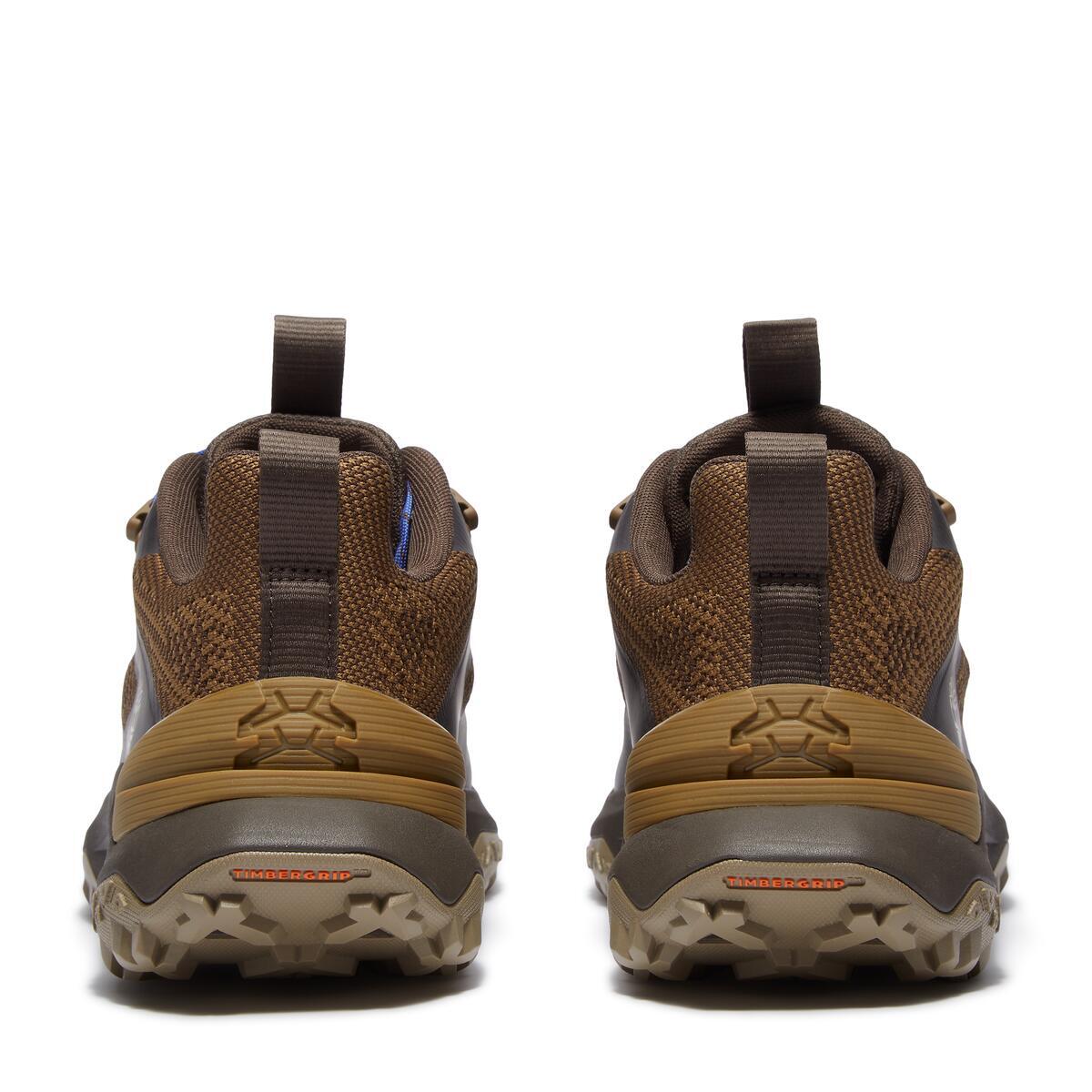 Motion Access Low Lace Up Sneaker - Image 6