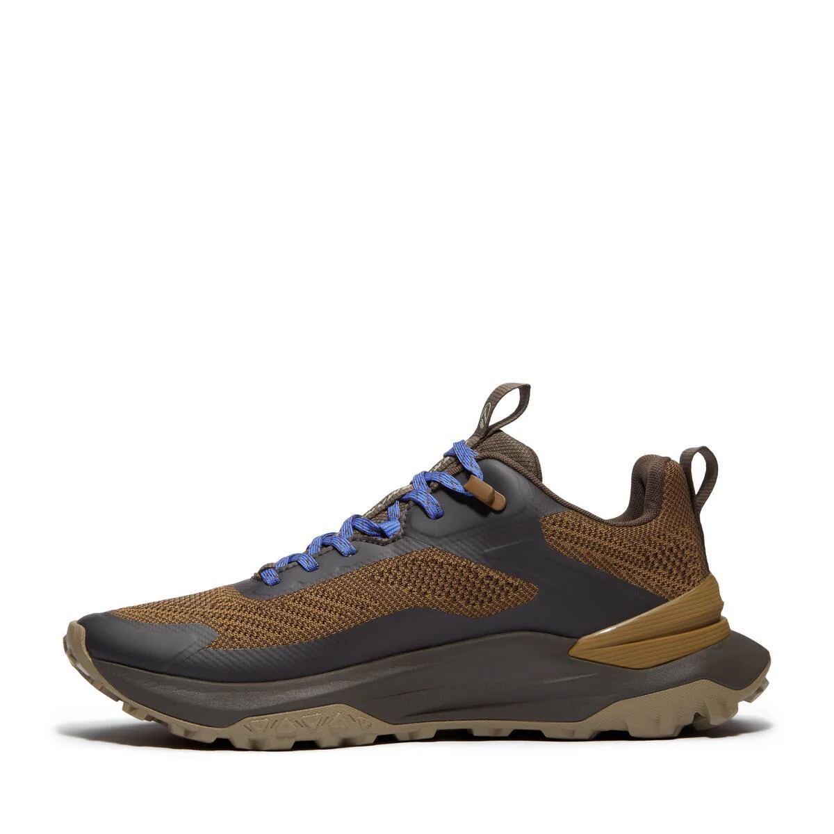 Motion Access Low Lace Up Sneaker - Image 7