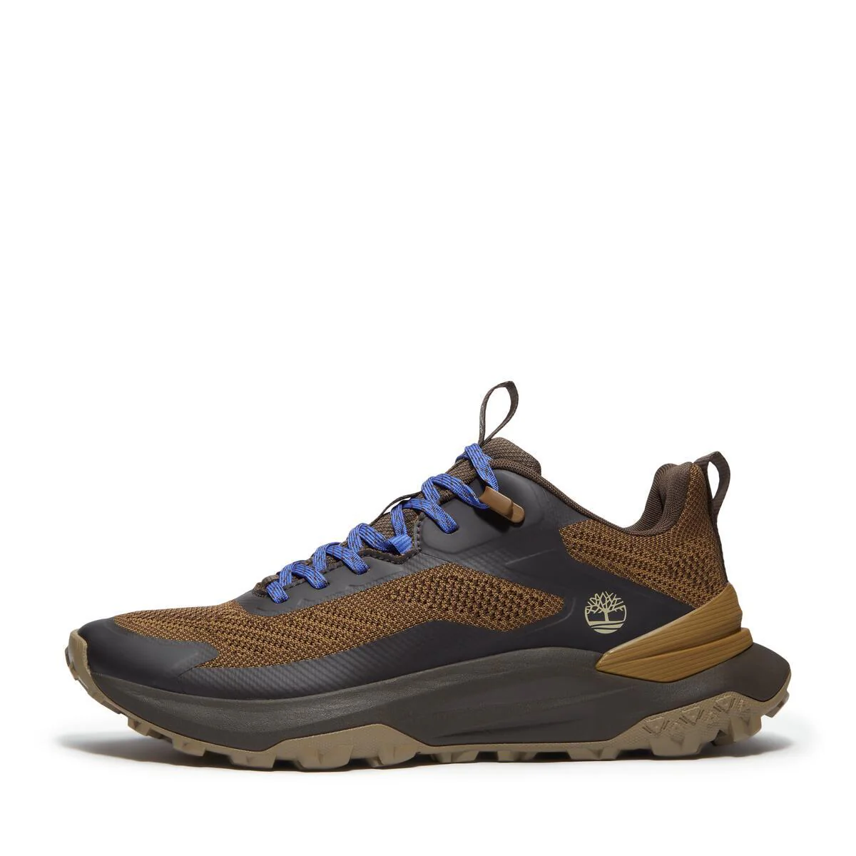 Motion Access Low Lace Up Sneaker - Image 9