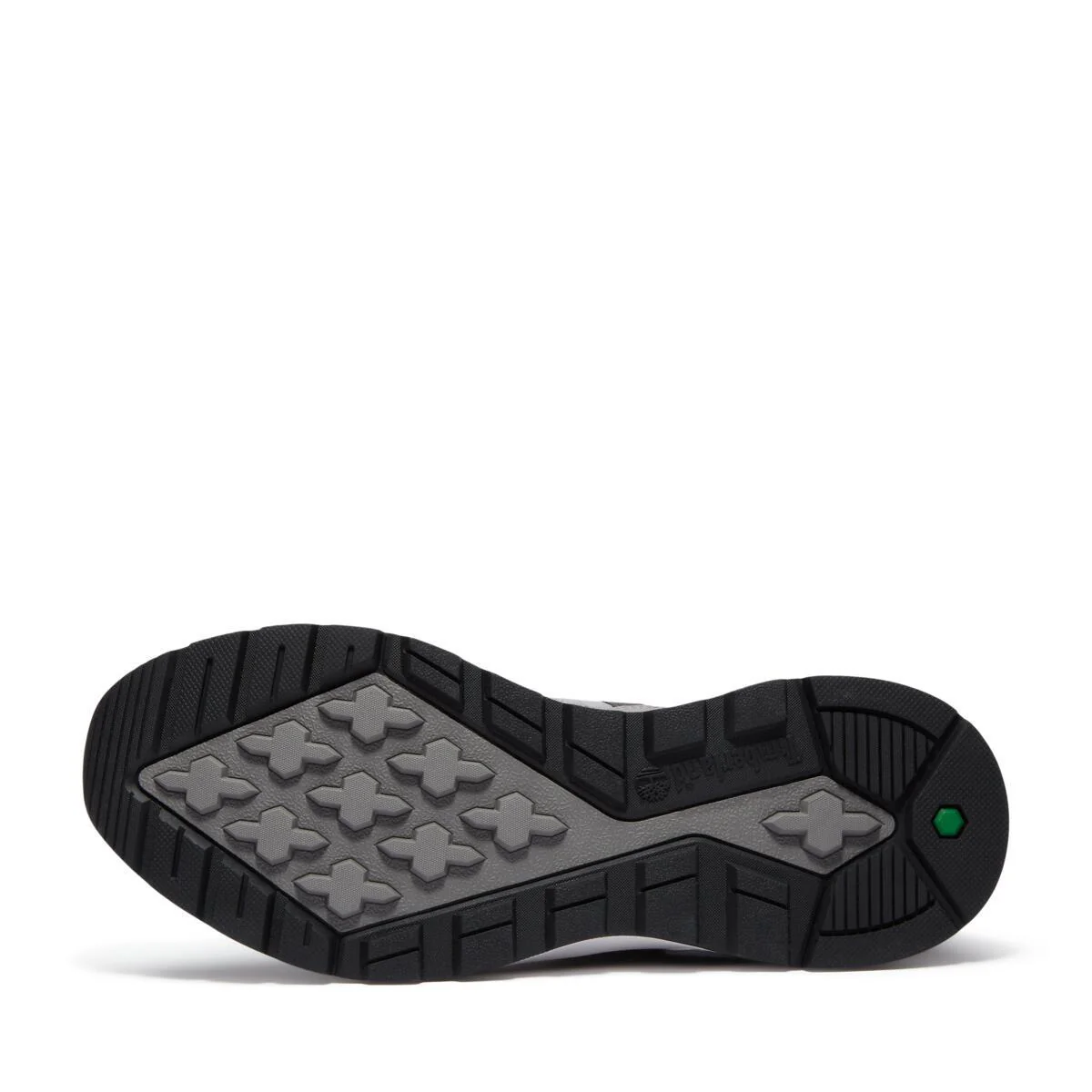Euro Trekker Low Lace Up Sneaker - Image 3