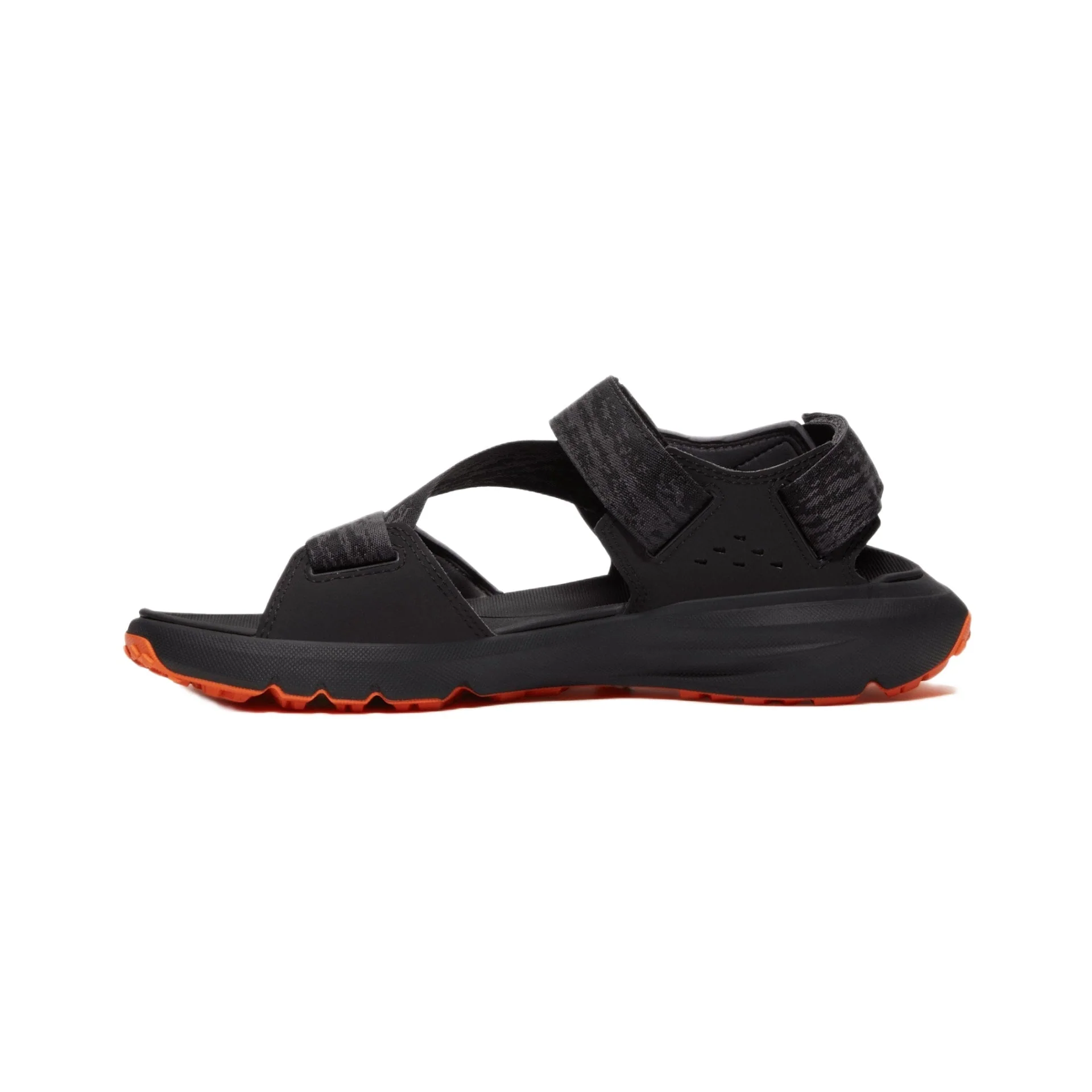 Motion Dune Backstrap Sandal - Image 2