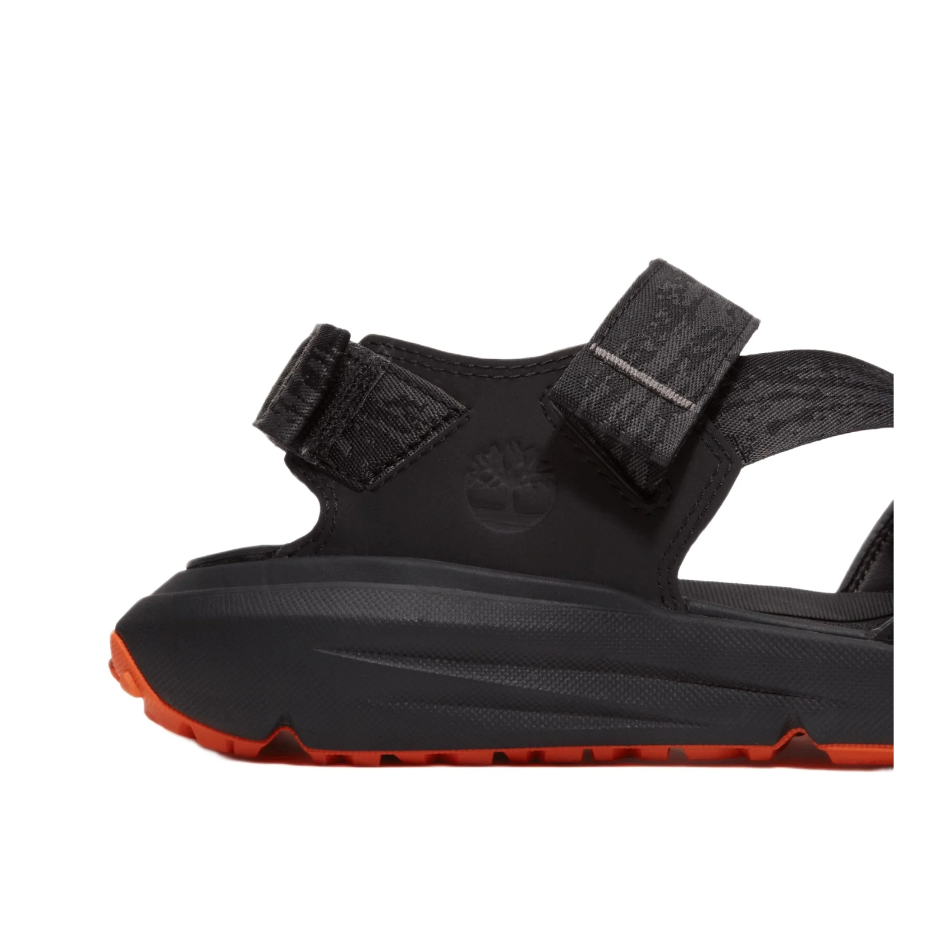 Motion Dune Backstrap Sandal - Image 7