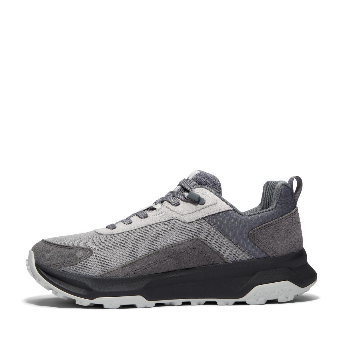 Motion Ledge Low Lace Up Sneaker - Image 5