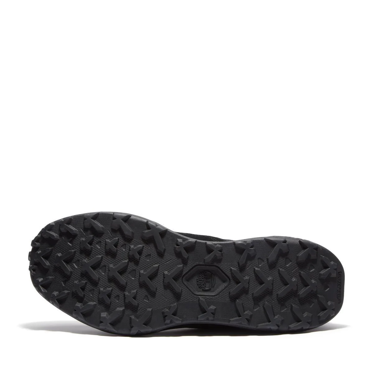 Motion Ledge Low Lace Up Sneaker - Image 3