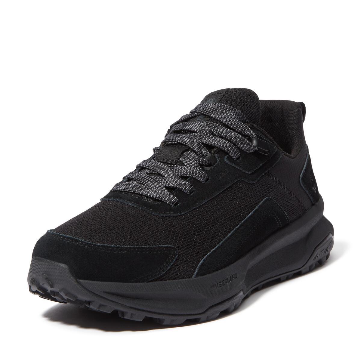 Motion Ledge Low Lace Up Sneaker - Image 7