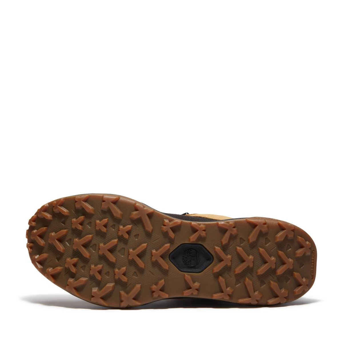 Motion Ledge Low Lace Up Waterproof Sneaker - Image 4