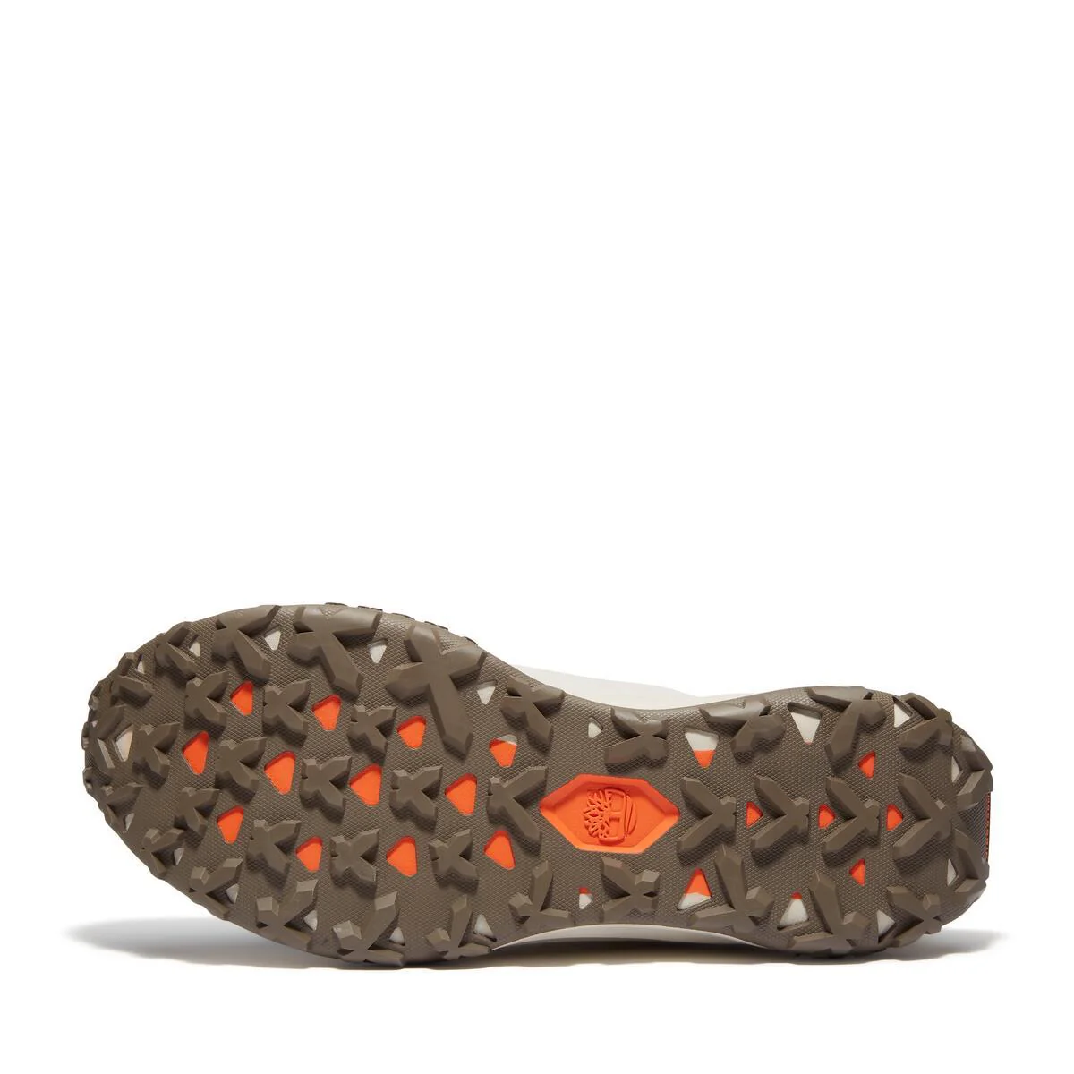 Motion Access Low Lace Up Waterproof Sneaker - Image 4