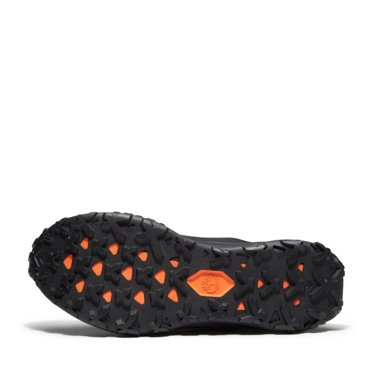 Motion Access Low Lace Up Waterproof Sneaker - Image 4