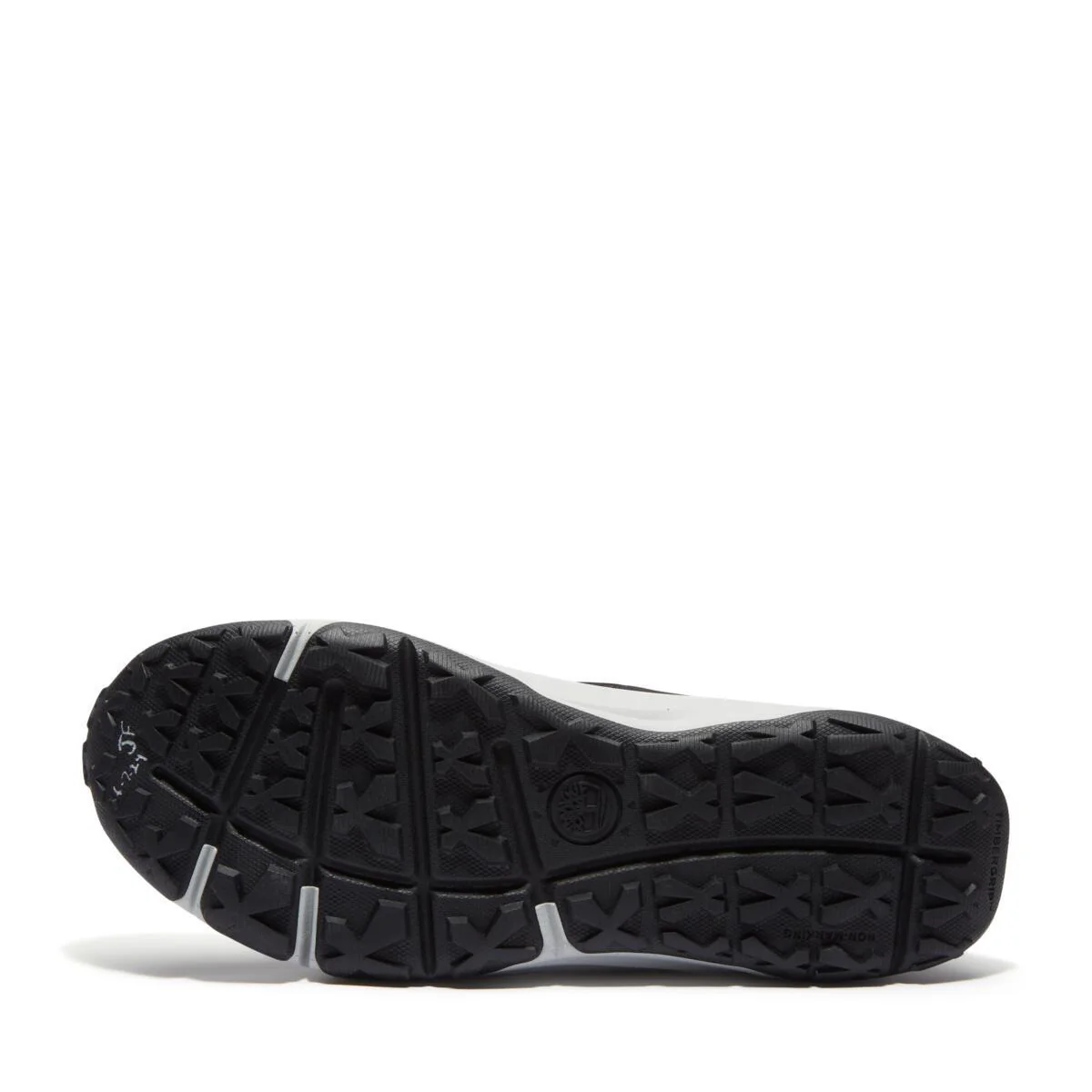 Motion Access Low Lace Up Sneaker - Image 3