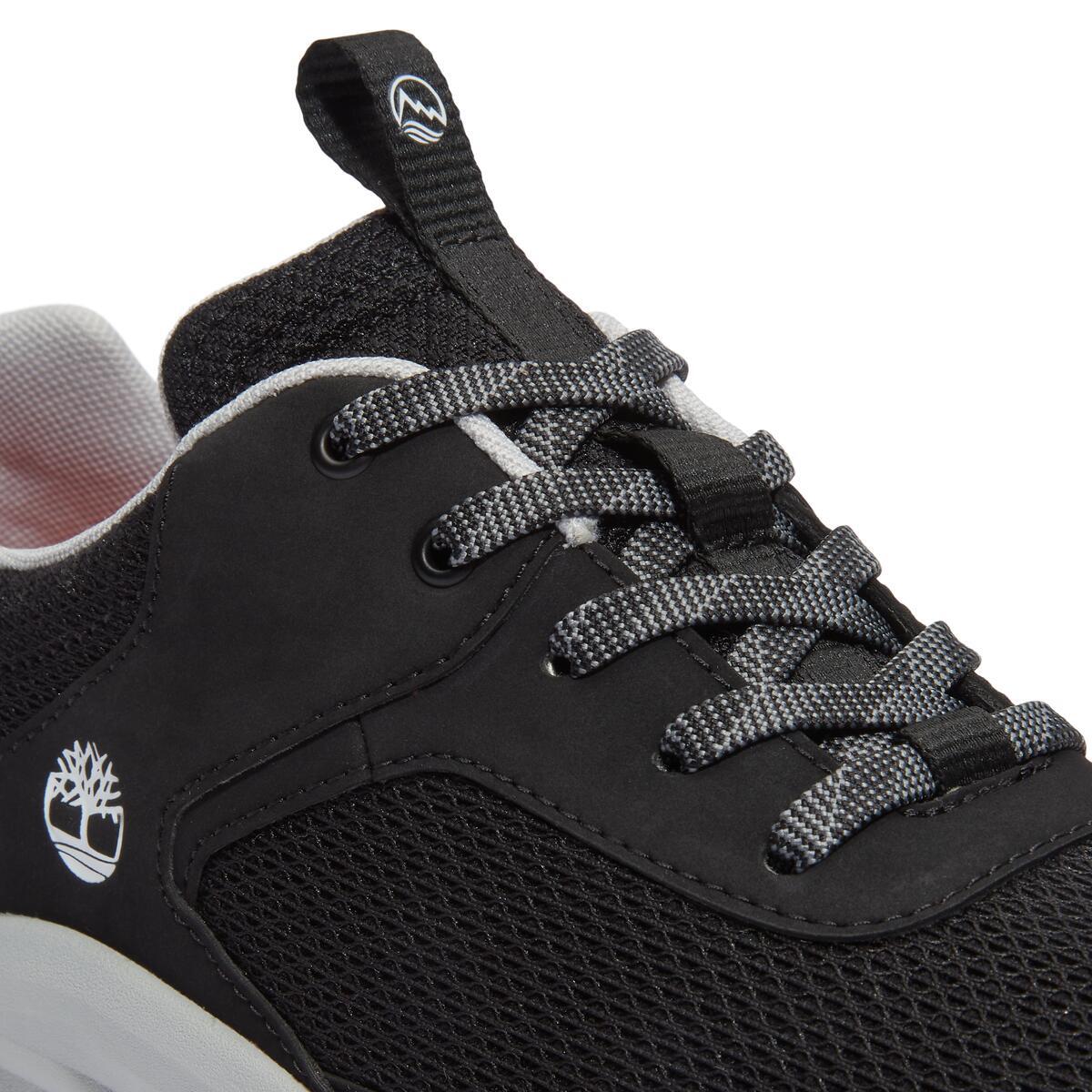 Motion Access Low Lace Up Sneaker - Image 7