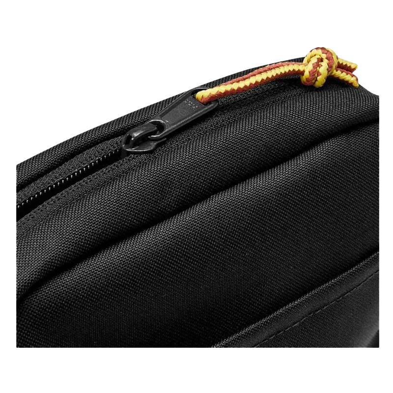 THAYER TFO CROSS BODY - Image 4