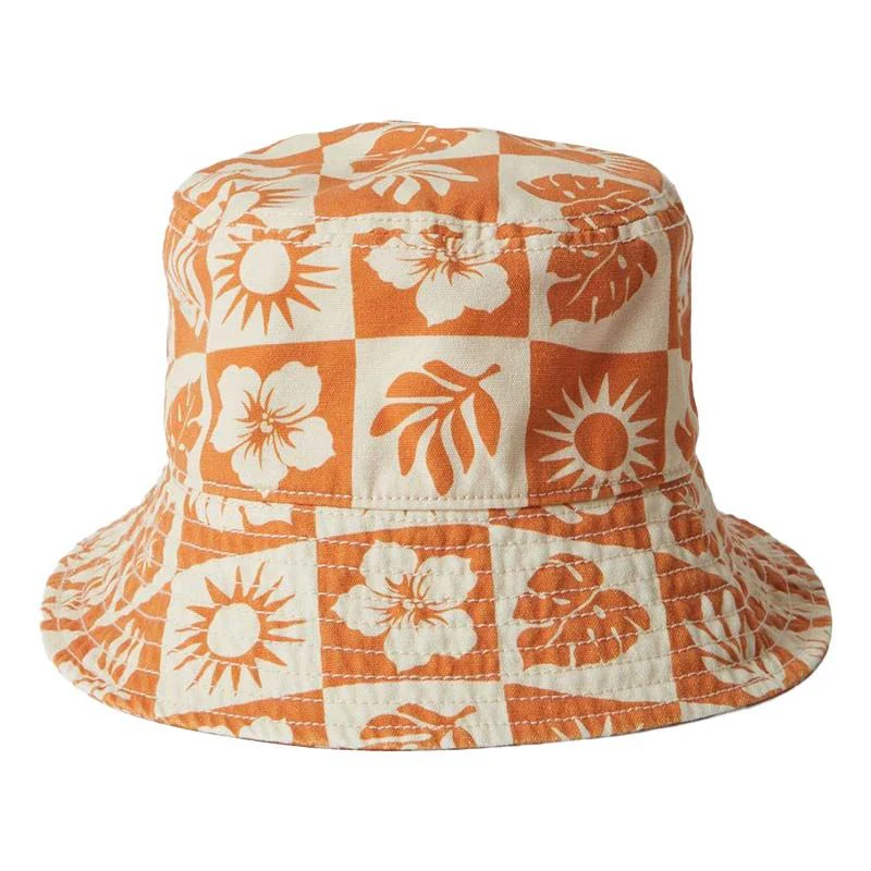 BUCKET HAT  HATS - Image 2