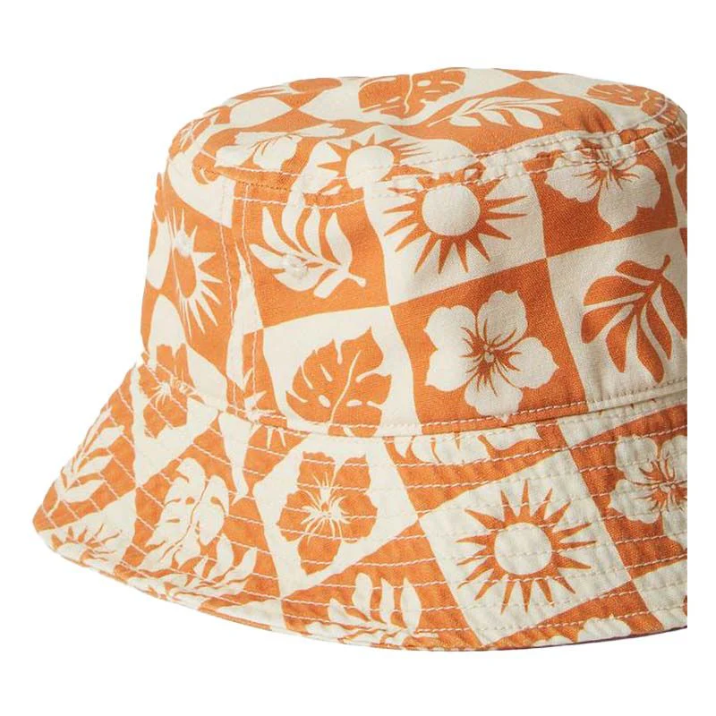 BUCKET HAT  HATS - Image 3