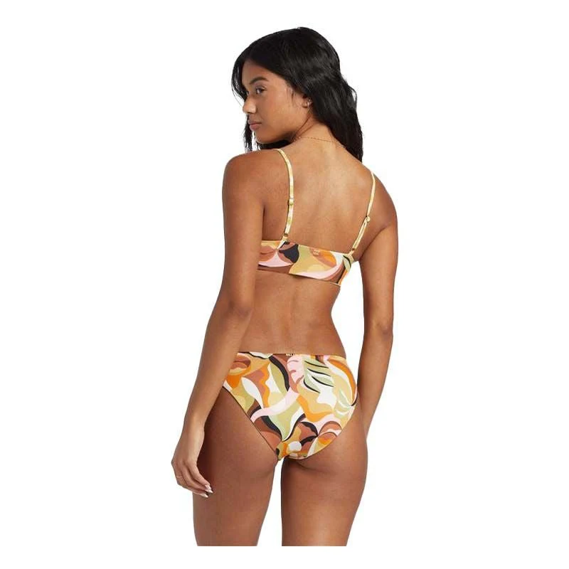 RTN PRDS ZOE - Image 3