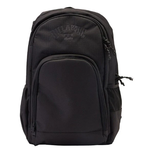 BILLABONG COMMAND BKPK