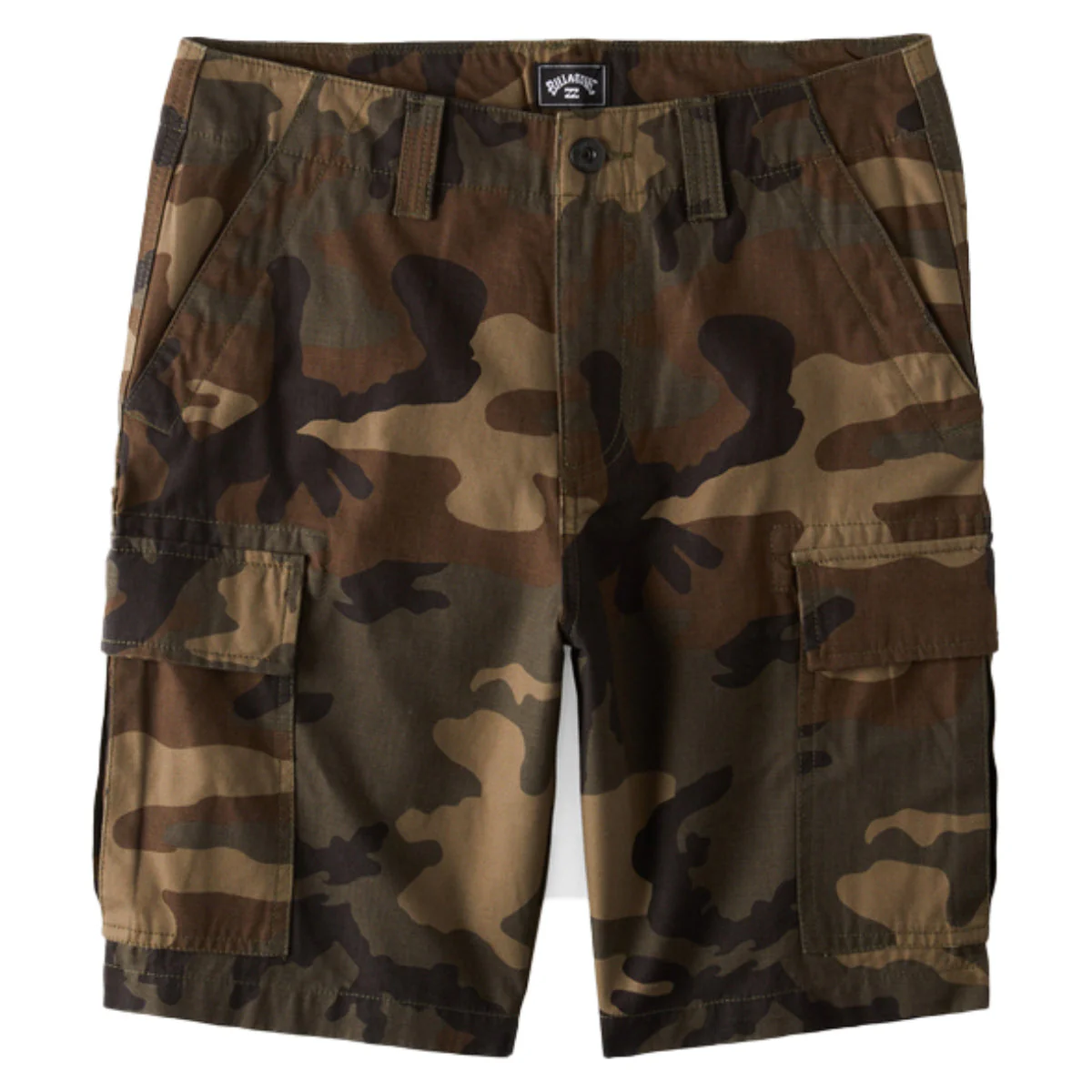 Combat - Cargo Shorts - Image 4