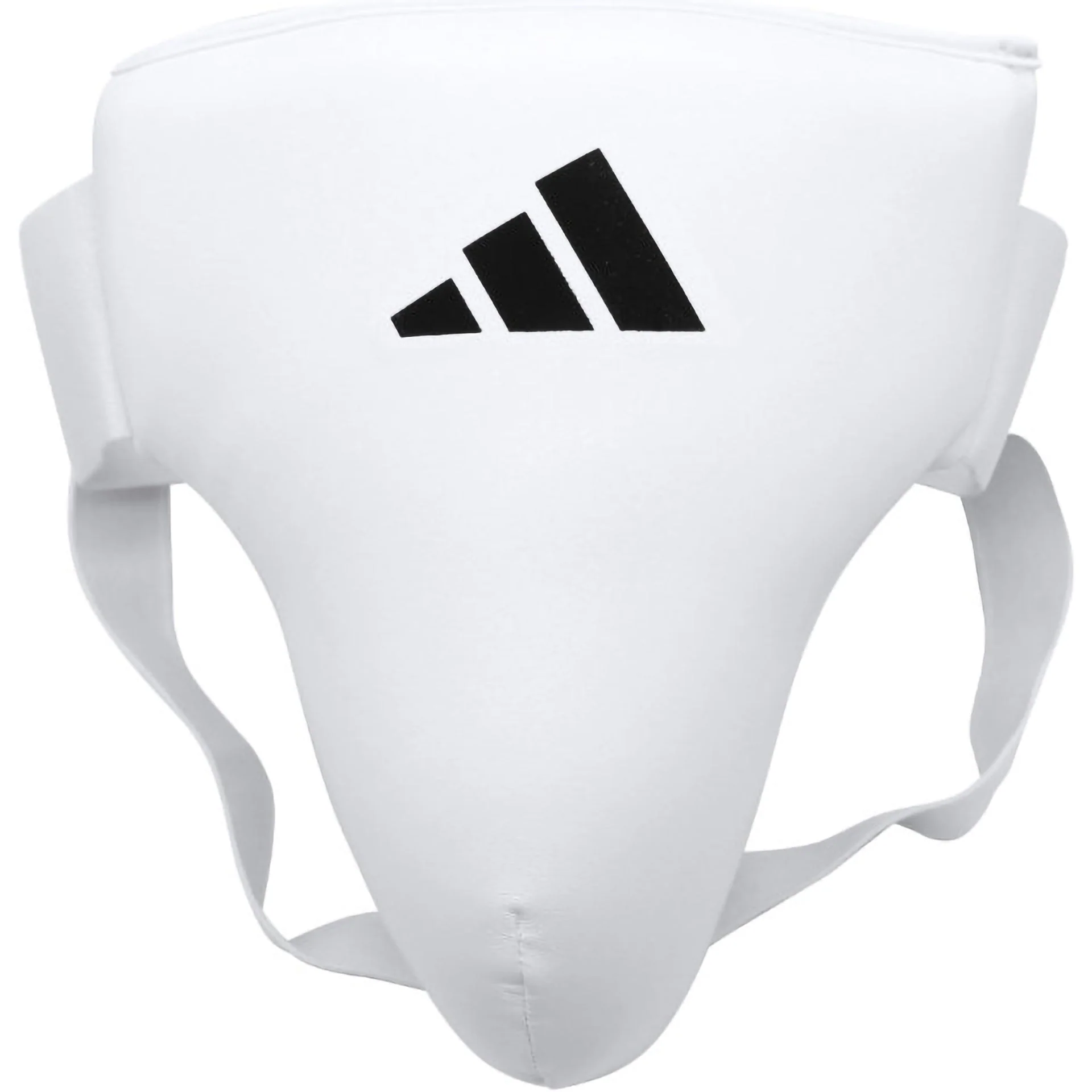 Men’s Boxing Shell