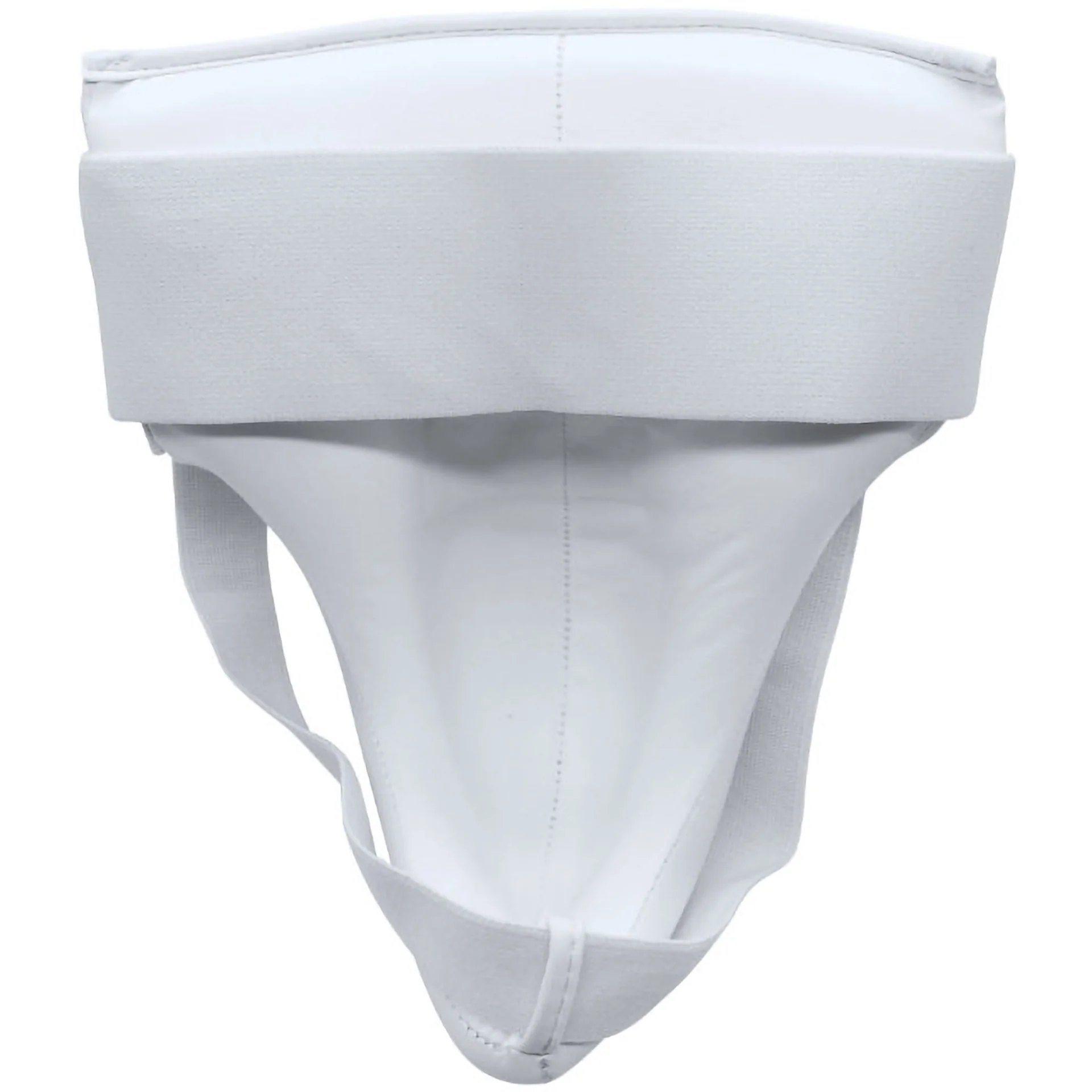 Men’s Boxing Shell - Image 2