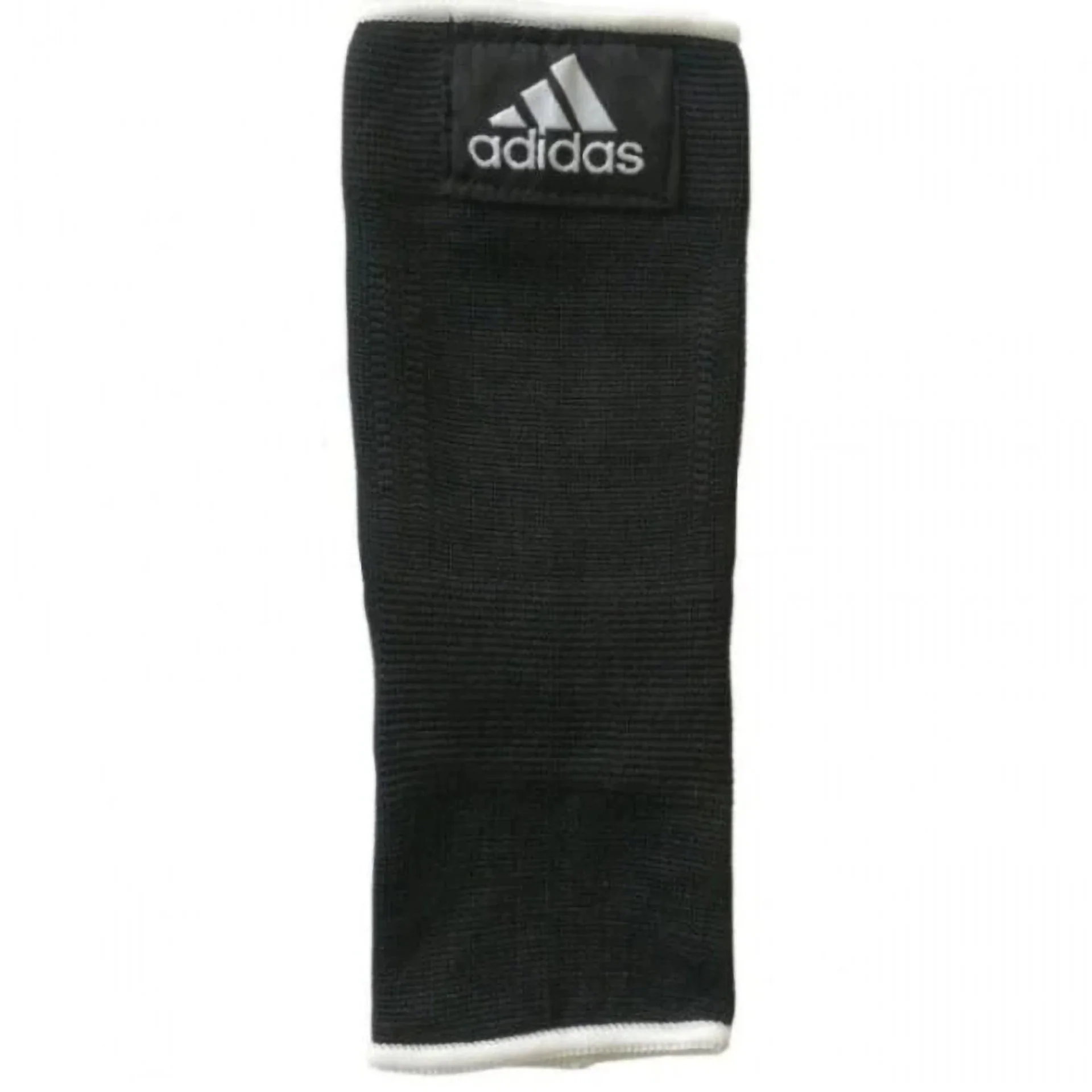 Ankle Pad - Image 2