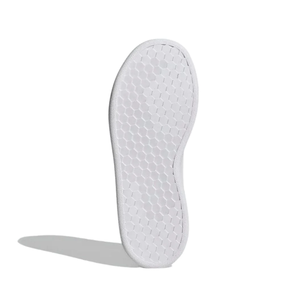 ADIDAS ADVANTAGE SHOES GY6996 - Image 6