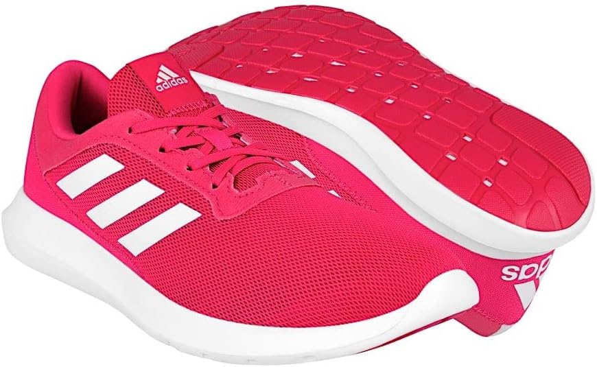 ADIDAS CORERACER WOMEN SHOES FX3616 - Image 3
