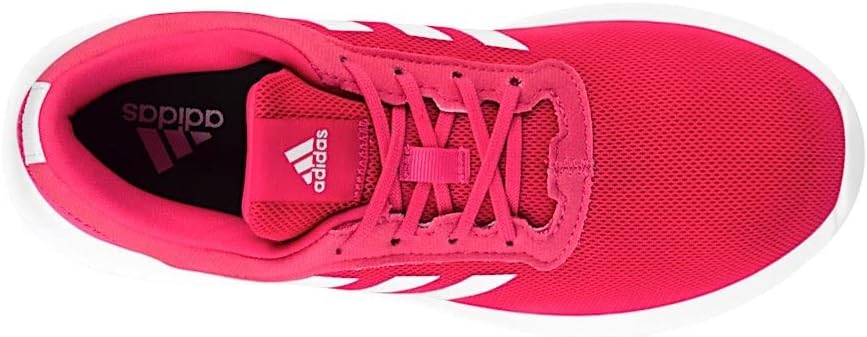 ADIDAS CORERACER WOMEN SHOES FX3616 - Image 4