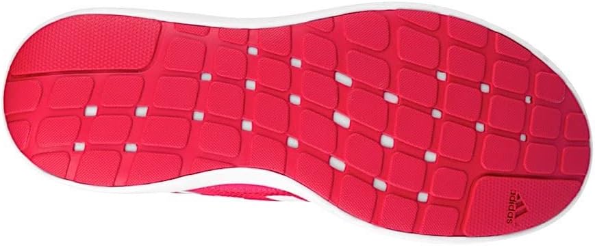 ADIDAS CORERACER WOMEN SHOES FX3616 - Image 5