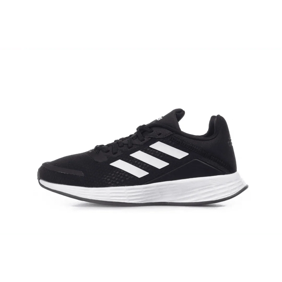 ADIDAS DURAMO SL K KIDS SHOES FX7307 - Image 3