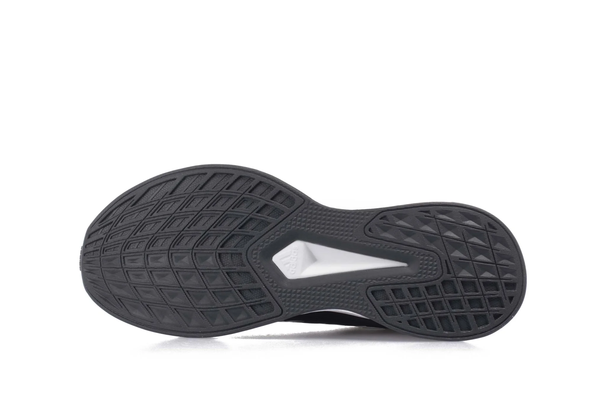 ADIDAS DURAMO SL K KIDS SHOES FX7307 - Image 4