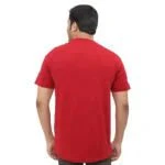 Adidas Fifa World Cup 2022™ Graphic Tee HD6366 - Image 3