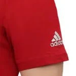 Adidas Fifa World Cup 2022™ Graphic Tee HD6366 - Image 5