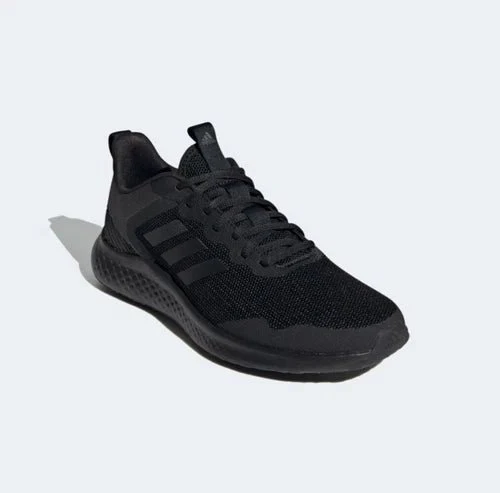 ADIDAS FLUIDSTREET MEN SHOES FY8094 - Image 5