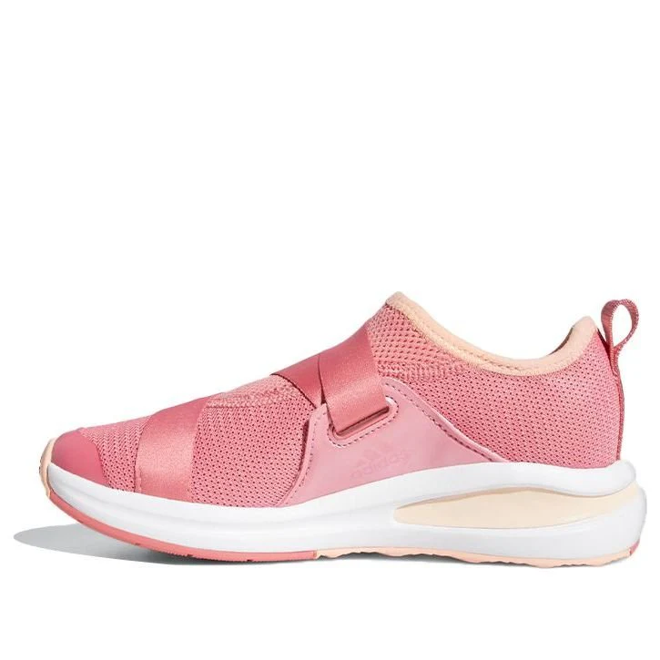 ADIDAS FORTARUN X SHOES FX2630 - Image 4