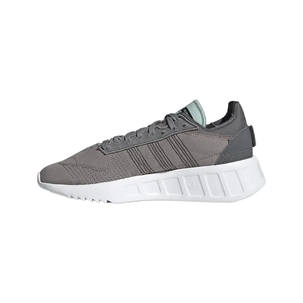 ADIDAS GEODIVER PRIMEBLUE W WOMEN SHOES FZ4692 - Image 3