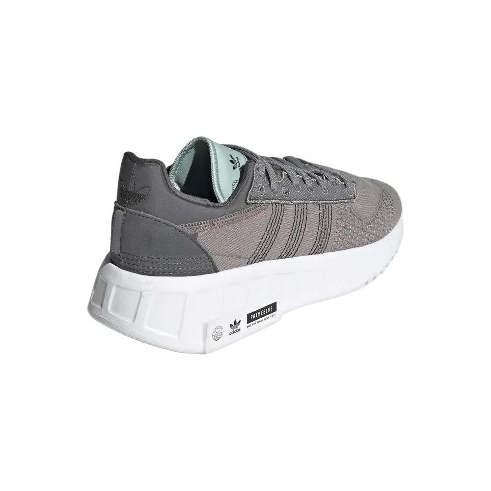 ADIDAS GEODIVER PRIMEBLUE W WOMEN SHOES FZ4692 - Image 4