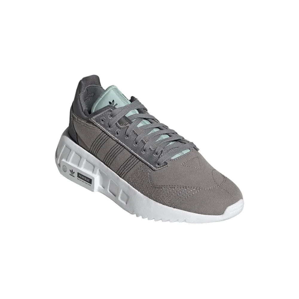 ADIDAS GEODIVER PRIMEBLUE W WOMEN SHOES FZ4692 - Image 5