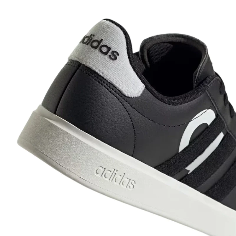 ADIDAS GRAND COURT 2.0 SHOES ID2956 - Image 3
